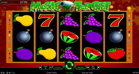 Gry w automaty za darmo, Gry hazardowe online w renomowanych kasynach wirtualnych